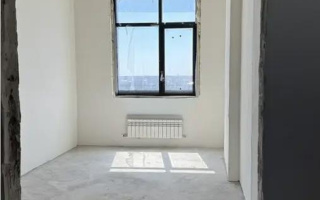 Продажа 3-комнатной квартиры, 117 м² - Продажа трехкомнатных квартир в Астане - страница 20