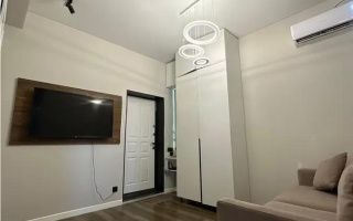 Продажа 3-комнатной квартиры, 55 м², ул. Утепова, дом  20 - Продажа квартир в Алматы