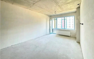 Продажа 5-комнатной квартиры, 127 м², пр. Туран, дом  57г - Продажа  пятикомнатных квартир в новостройках Астаны без посредников