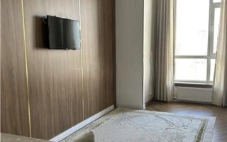 Продажа 2-комнатной квартиры, 40.6 м² - Продажа квартир в Астане - страница 7