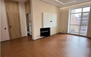 Продажа 3-комнатной квартиры, 80 м², ул. А-52, дом  8 - Продажа  трехкомнатных квартир в Астане