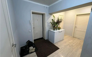 Продажа 3-комнатной квартиры, 80 м² - Продажа трехкомнатных квартир от собственников в Астане - страница 6