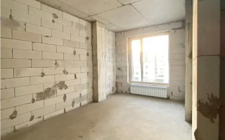 Продажа 4-комнатной квартиры, 115 м², ул. Бухар жырау, дом  32 - Продажа  четырехкомнатных квартир в Астане