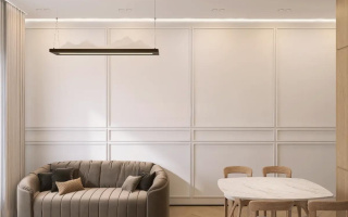 Продажа 2-комнатной квартиры, 82 м², пр. Аль-Фараби, дом  9 - Продажа квартир в Алматы