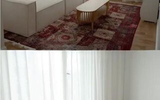 Продажа 3-комнатной квартиры, 80 м² - Продажа квартир от собственников в Астане - страница 8
