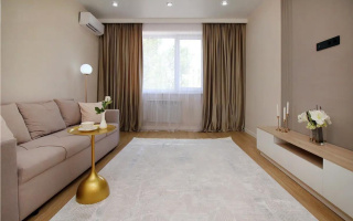 Продажа 2-комнатной квартиры, 70.1 м² - Продажа квартир в Ауэзовском р-не Алматы - страница 2