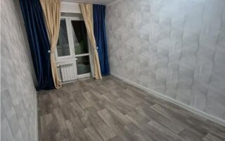 Продажа 2-комнатной квартиры, 48 м²