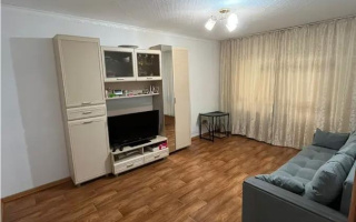 Продажа 1-комнатной квартиры, 38.2 м² - Продажа квартир от собственников в Астане - страница 81
