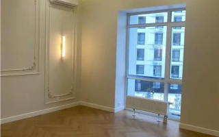 Продажа 5-комнатной квартиры, 173 м², ул. Жошы хана, дом  16/1 - Продажа  пятикомнатных квартир в новостройках Астаны