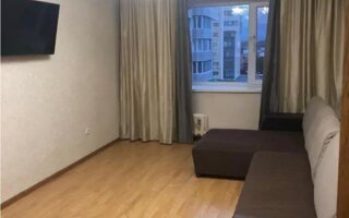 Продажа 2-комнатной квартиры, 57 м² - Продажа квартир в Казахстане - страница 3