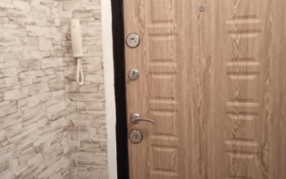 Аренда 2-комнатной квартиры, 36 м², ул. Алиханова, дом  34/1 - Аренда жилой и коммерческой недвижимости в Караганде