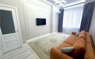 Продажа 2-комнатной квартиры, 43.2 м² - Продажа квартир в Казахстане - страница 21