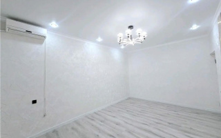 Продажа 3-комнатной квартиры, 74 м², мкр-н Аксай-2, дом  76 - Продажа квартир в Алматы
