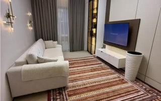 Продажа 2-комнатной квартиры, 74 м² - Продажа квартир от собственников в Алматы - страница 82