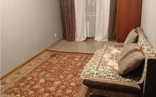 Продажа 1-комнатной квартиры, 33 м² - Продажа квартир в Акмолинской области