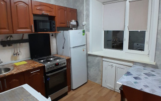 Аренда 1-комнатной квартиры посуточно, 29 м² - Аренда недвижимости в Казахстане - страница 19