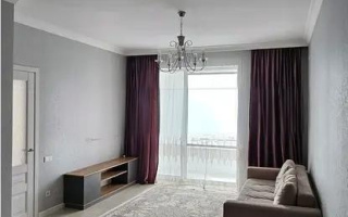 Продажа 2-комнатной квартиры, 52 м² - Продажа двухкомнатных квартир от собственников в Астане