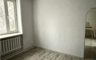 Продажа 3-комнатной квартиры, 63 м², пр. Строителей, дом  57 - Продажа  трехкомнатных квартир в Темиртау без посредников