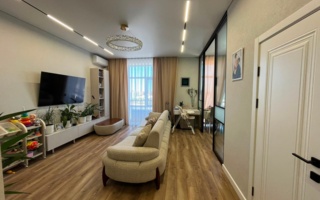 Продажа 2-комнатной квартиры, 71 м² - Продажа двухкомнатных квартир в Караганде