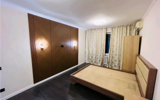 Продажа 1-комнатной квартиры, 32 м², пр. Назарбаева, дом  189/1 - Продажа квартир в Алматы без посредников