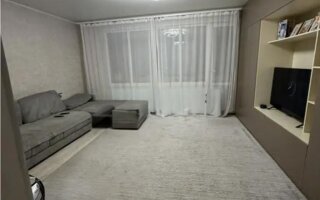 Продажа 1-комнатной квартиры, 38 м² - Продажа однокомнатных квартир в панельном доме в Алматы - страница 3