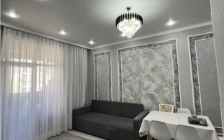 Продажа 2-комнатной квартиры, 40 м² - Продажа недвижимости в Казахстане - страница 16