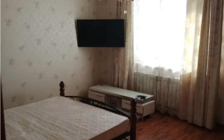 Продажа 1-комнатной квартиры, 35.6 м² - Продажа однокомнатных квартир в Астане - страница 20