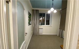 Продажа 2-комнатной квартиры, 45 м² - Продажа квартир в Астане - страница 96