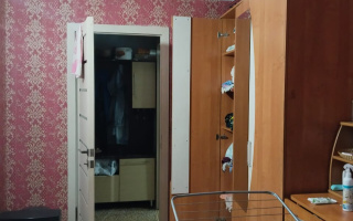 Продажа 3-комнатной квартиры, 60 м² - Продажа квартир в Караганде в Майкудуке