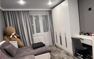 Продажа 1-комнатной квартиры, 38 м² - Продажа квартир в Казахстане - страница 15