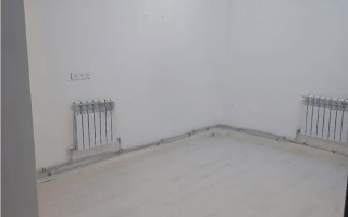 Продажа 1-комнатной квартиры, 20 м², пр. Райымбека, дом  481/1 - Продажа  однокомнатных квартир в новостройках Алматы
