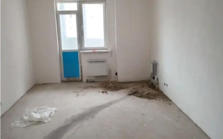 Продажа 3-комнатной квартиры, 96 м², ул. Нуршайыкова, дом  6/1 - Продажа квартир в новостройках Астаны с фото
