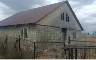 Продажа земельного участка, 10 м², ул. Васильева - Продажа и аренда недвижимости в Усть-Каменогорске