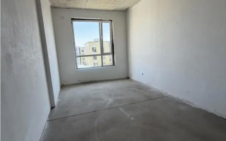 Продажа 3-комнатной квартиры, 75.75 м² - Продажа квартир в Алатауском р-не Алматы - страница 71