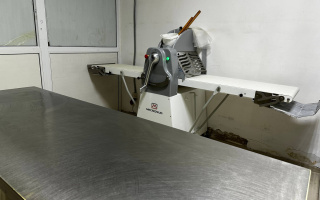 Продажа бизнеса, 150 м² - Продажа действующего бизнеса в Астане