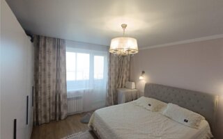 Продажа 3-комнатной квартиры, 64 м² - Продажа квартир в Караганде - страница 9