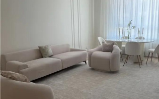 Продажа 3-комнатной квартиры, 105.2 м², ул. Е-900, дом  2 - Продажа  трехкомнатных квартир в новостройках Астаны