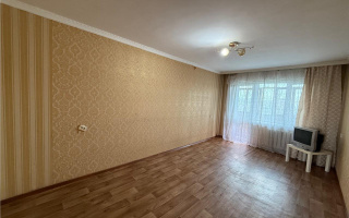 Продажа 2-комнатной квартиры, 44 м², мкр-н 15, дом  11 - Продажа  двухкомнатных квартир в Караганде