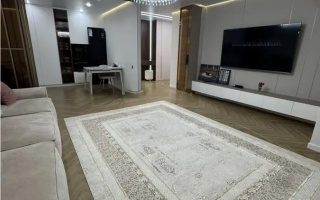 Продажа 2-комнатной квартиры, 75 м² - Продажа квартир от собственников в Алматы - страница 9