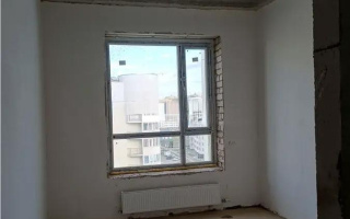 Продажа 2-комнатной квартиры, 52 м² - Продажа двухкомнатных квартир от собственников в Астане