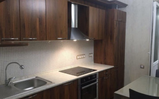 Аренда 1-комнатной квартиры, 48 м² - Аренда недвижимости в Астане - страница 5