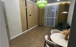 Продажа 1-комнатной квартиры, 42 м² - Продажа однокомнатных квартир в Астане - страница 13