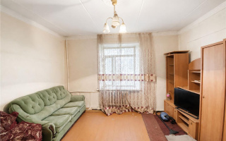 Продажа 2-комнатной квартиры, 52 м² - Продажа квартир в Казахстане - страница 44