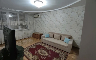 Продажа 1-комнатной квартиры, 31 м² - Продажа недвижимости в Казахстане - страница 9