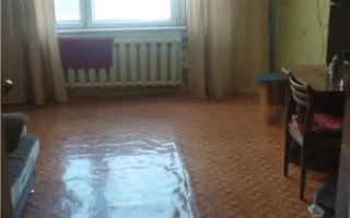 Продажа 2-комнатной квартиры, 52.1 м² - Продажа квартир от собственников в Астане - страница 3