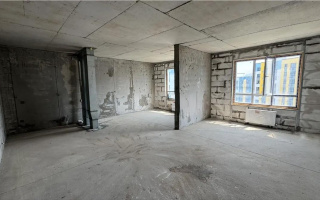 Продажа 1-комнатной квартиры, 48 м² - Продажа однокомнатных квартир в Алматы - страница 2