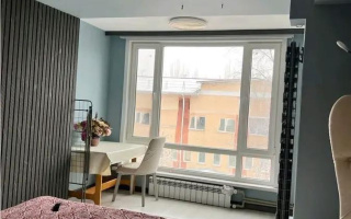 Продажа 3-комнатной квартиры, 85 м² - Продажа квартир в Алматы - страница 12