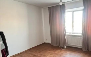 Продажа 1-комнатной квартиры, 46 м² - Продажа  однокомнатных квартир в Караганде без посредников