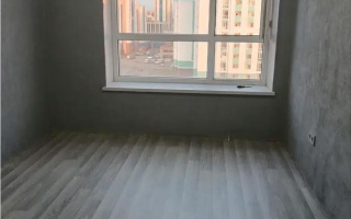 Продажа 2-комнатной квартиры, 37 м², ул. Кургальжинское шоссе, дом  37 - Продажа квартир в новостройках Астаны с фото