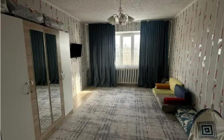 Продажа 2-комнатной квартиры, 53 м² - Продажа недвижимости в Астане - страница 4